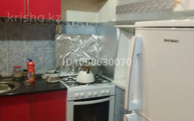 3-бөлмелі пәтер · 59 м² · 2/2 қабат, Дархандала 1, бағасы: 21 млн ₸ в Шымкенте, Туран р-н — фото 2