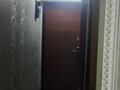 3-бөлмелі пәтер · 59 м² · 2/2 қабат, Дархандала 1, бағасы: 21 млн ₸ в Шымкенте, Туран р-н — фото 6