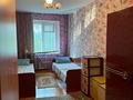 3-бөлмелі пәтер · 59.7 м² · 2/5 қабат, Каирбекова 407, бағасы: 21 млн ₸ в Костанае — фото 4