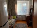 3-бөлмелі пәтер · 59.7 м² · 2/5 қабат, Каирбекова 407, бағасы: 21 млн ₸ в Костанае — фото 5