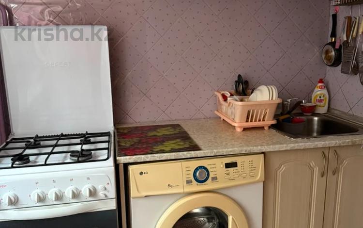 3-бөлмелі пәтер · 59.7 м² · 2/5 қабат, Каирбекова 407, бағасы: 21 млн ₸ в Костанае — фото 5