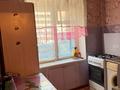 3-бөлмелі пәтер · 59.7 м² · 2/5 қабат, Каирбекова 407, бағасы: 21 млн ₸ в Костанае — фото 2
