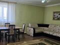 Свободное назначение, азс, автосервисы и автомойки, бани, гостиницы и зоны отдыха · 718 м² за ~ 199 млн ₸ в Щучинске — фото 4