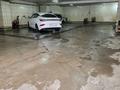 Свободное назначение, азс, автосервисы и автомойки, бани, гостиницы и зоны отдыха · 718 м² за ~ 199 млн ₸ в Щучинске — фото 12