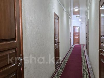 Еркін, жқб, автосервистер мен көлік жуу, монша, қонақ үй және демалыс орындары · 718 м², бағасы: ~ 199 млн 〒 в Щучинске