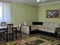 Свободное назначение, азс, автосервисы и автомойки, бани, гостиницы и зоны отдыха · 718 м² за ~ 199 млн ₸ в Щучинске — фото 2