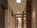 3-комнатная квартира · 89.01 м² · 9/9 этаж, Р. Кошкарбаева — К. Куанышбаева за ~ 55.7 млн ₸ в Астане