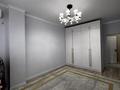 1-бөлмелі пәтер · 36.7 м² · 8/9 қабат, Гагарина 24а, бағасы: 23.5 млн ₸ в Шымкенте, Туран р-н — фото 3