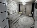 3-комнатная квартира · 65.7 м² · 9/9 этаж, Майкудук, 16й микрорайон 12 — 76школа рядом за 14.9 млн ₸ в Караганде, Алихана Бокейханова р-н