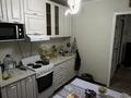 3-комнатная квартира · 65.7 м² · 9/9 этаж, Майкудук, 16й микрорайон 12 — 76школа рядом за 14.9 млн ₸ в Караганде, Алихана Бокейханова р-н — фото 12