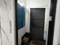 3-комнатная квартира · 65.7 м² · 9/9 этаж, Майкудук, 16й микрорайон 12 — 76школа рядом за 14.9 млн ₸ в Караганде, Алихана Бокейханова р-н — фото 16