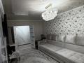 3-комнатная квартира · 65.7 м² · 9/9 этаж, Майкудук, 16й микрорайон 12 — 76школа рядом за 14.9 млн ₸ в Караганде, Алихана Бокейханова р-н — фото 2