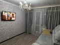 3-комнатная квартира · 65.7 м² · 9/9 этаж, Майкудук, 16й микрорайон 12 — 76школа рядом за 14.9 млн ₸ в Караганде, Алихана Бокейханова р-н — фото 4