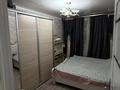3-комнатная квартира · 65.7 м² · 9/9 этаж, Майкудук, 16й микрорайон 12 — 76школа рядом за 14.9 млн ₸ в Караганде, Алихана Бокейханова р-н — фото 5