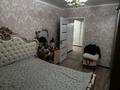3-комнатная квартира · 65.7 м² · 9/9 этаж, Майкудук, 16й микрорайон 12 — 76школа рядом за 14.9 млн ₸ в Караганде, Алихана Бокейханова р-н — фото 6