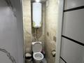 3-комнатная квартира · 65.7 м² · 9/9 этаж, Майкудук, 16й микрорайон 12 — 76школа рядом за 14.9 млн ₸ в Караганде, Алихана Бокейханова р-н — фото 8