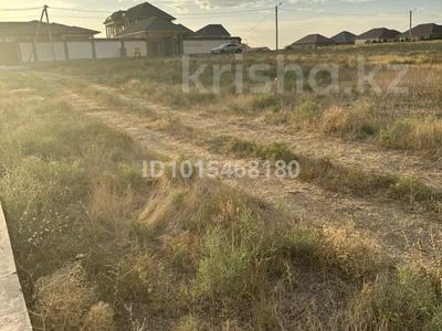 Жер телімі · 12.5 сотық, Алтын Орда ш/а — Verda Guest House-тың дәл алды, бағасы: 20 млн ₸ в Шымкенте, Каратауский р-н