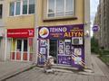 Свободное назначение, офисы, магазины и бутики, общепит, медцентры и аптеки, образование · 88.6 м² за 65 млн ₸ в Алматы, Алатауский р-н — фото 2