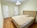 3-комнатная квартира · 60 м² · 4 этаж, мкр №5, мкр №4 — Абая Правды за 32 млн ₸ в Алматы, Ауэзовский р-н — фото 3