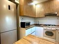 3-комнатная квартира · 60 м² · 4 этаж, мкр №5, мкр №4 — Абая Правды за 32 млн ₸ в Алматы, Ауэзовский р-н — фото 6