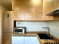 3-комнатная квартира · 60 м² · 4 этаж, мкр №5, мкр №4 — Абая Правды за 32 млн ₸ в Алматы, Ауэзовский р-н — фото 5