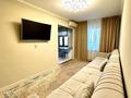 3-комнатная квартира · 60 м² · 4 этаж, мкр №5, мкр №4 — Абая Правды за 32 млн ₸ в Алматы, Ауэзовский р-н — фото 4