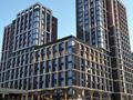 Еркін · 111.9 м², бағасы: 1.3 млн ₸ в Астане — фото 2