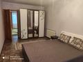 3-комнатная квартира · 69 м² · 5/5 этаж, Тургут озала — Тургут-озала мынбаева за 300 000 ₸ в Алматы, Бостандыкский р-н — фото 4