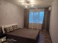 3-комнатная квартира · 69 м² · 5/5 этаж, Тургут озала — Тургут-озала мынбаева за 300 000 ₸ в Алматы, Бостандыкский р-н — фото 5