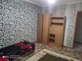 3-комнатная квартира · 69 м² · 5/5 этаж, Тургут озала — Тургут-озала мынбаева за 300 000 ₸ в Алматы, Бостандыкский р-н — фото 10
