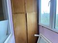 3-комнатная квартира · 69 м² · 5/5 этаж, Тургут озала — Тургут-озала мынбаева за 300 000 ₸ в Алматы, Бостандыкский р-н