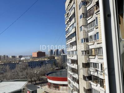 1-бөлмелі пәтер · 38 м² · 7/10 қабат, мкр Новый Город, Бухар Жырау — Ермекова/Бухар Жырау, бағасы: 16.7 млн ₸ в Караганде, Казыбек би р-н