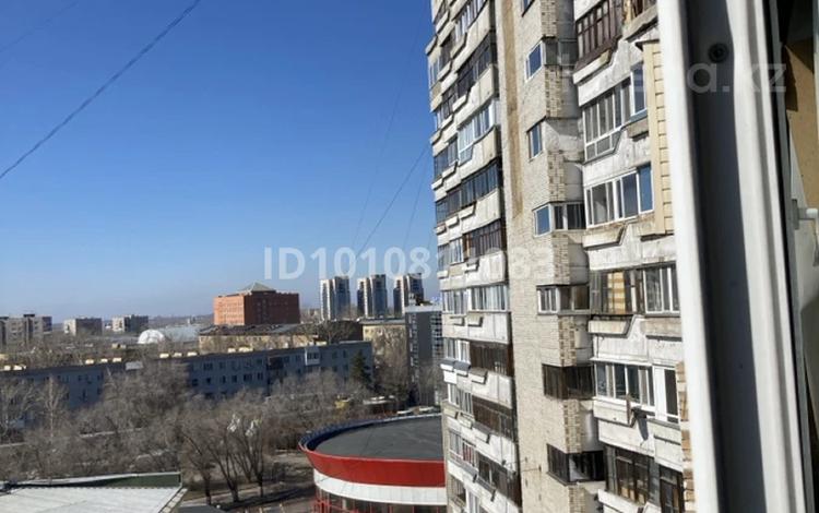 1-бөлмелі пәтер · 38 м² · 7/10 қабат, мкр Новый Город, Бухар Жырау — Ермекова/Бухар Жырау, бағасы: 16.7 млн ₸ в Караганде, Казыбек би р-н — фото 2