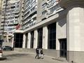1-бөлмелі пәтер · 38 м² · 7/10 қабат, мкр Новый Город, Бухар Жырау — Ермекова/Бухар Жырау, бағасы: 16.7 млн ₸ в Караганде, Казыбек би р-н — фото 11