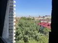 1-бөлмелі пәтер · 38 м² · 7/10 қабат, мкр Новый Город, Бухар Жырау — Ермекова/Бухар Жырау, бағасы: 16.7 млн ₸ в Караганде, Казыбек би р-н — фото 27