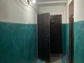 1-бөлмелі пәтер · 38 м² · 7/10 қабат, мкр Новый Город, Бухар Жырау — Ермекова/Бухар Жырау, бағасы: 16.7 млн ₸ в Караганде, Казыбек би р-н — фото 33
