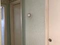 1-бөлмелі пәтер · 38 м² · 7/10 қабат, мкр Новый Город, Бухар Жырау — Ермекова/Бухар Жырау, бағасы: 16.7 млн ₸ в Караганде, Казыбек би р-н — фото 5