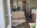 1-бөлмелі пәтер · 38 м² · 7/10 қабат, мкр Новый Город, Бухар Жырау — Ермекова/Бухар Жырау, бағасы: 16.7 млн ₸ в Караганде, Казыбек би р-н — фото 3