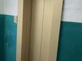 1-бөлмелі пәтер · 38 м² · 7/10 қабат, мкр Новый Город, Бухар Жырау — Ермекова/Бухар Жырау, бағасы: 16.7 млн ₸ в Караганде, Казыбек би р-н — фото 7