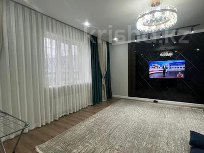 Жеке үй · 7 бөлме · 281.6 м² · 6 жүзд., Каирбекова 331, бағасы: 82 млн ₸ в Костанае