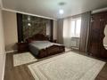 Жеке үй · 7 бөлме · 281.6 м² · 6 жүзд., Каирбекова 331, бағасы: 82 млн ₸ в Костанае — фото 13