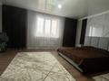 Жеке үй · 7 бөлме · 281.6 м² · 6 жүзд., Каирбекова 331, бағасы: 82 млн ₸ в Костанае — фото 16