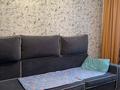 Жеке үй · 7 бөлме · 281.6 м² · 6 жүзд., Каирбекова 331, бағасы: 82 млн ₸ в Костанае — фото 19