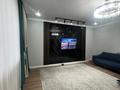 Жеке үй · 7 бөлме · 281.6 м² · 6 жүзд., Каирбекова 331, бағасы: 82 млн ₸ в Костанае — фото 2