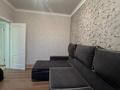 Жеке үй · 7 бөлме · 281.6 м² · 6 жүзд., Каирбекова 331, бағасы: 82 млн ₸ в Костанае — фото 20