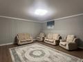 Жеке үй · 7 бөлме · 281.6 м² · 6 жүзд., Каирбекова 331, бағасы: 82 млн ₸ в Костанае — фото 22