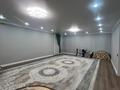 Жеке үй · 7 бөлме · 281.6 м² · 6 жүзд., Каирбекова 331, бағасы: 82 млн ₸ в Костанае — фото 23