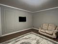 Жеке үй · 7 бөлме · 281.6 м² · 6 жүзд., Каирбекова 331, бағасы: 82 млн ₸ в Костанае — фото 24