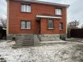 Жеке үй · 7 бөлме · 281.6 м² · 6 жүзд., Каирбекова 331, бағасы: 82 млн ₸ в Костанае — фото 25