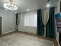Жеке үй · 7 бөлме · 281.6 м² · 6 жүзд., Каирбекова 331, бағасы: 82 млн ₸ в Костанае — фото 3